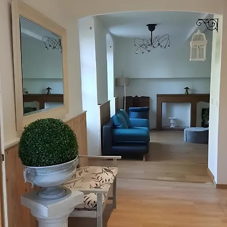 Maison Avec Piscine Et Jacuzzi * Revel (Haute-Garonne)