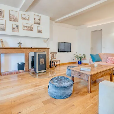 Maison Avec Piscine Et Jacuzzi Hébergement de vacances Revel (Haute-Garonne)