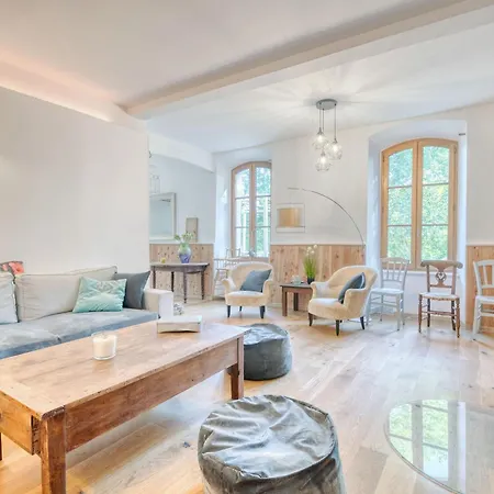 Maison Avec Piscine Et Jacuzzi Σπίτι διακοπών Revel (Haute-Garonne)