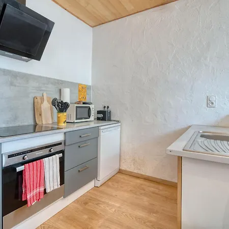 Maison Avec Piscine Et Jacuzzi * Revel (Haute-Garonne)