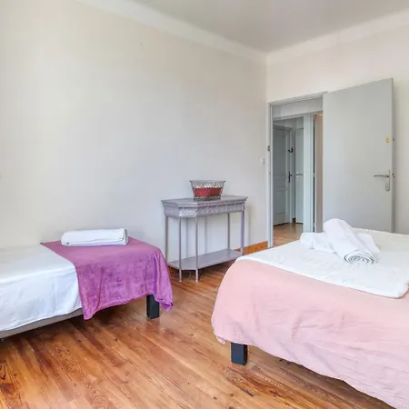 Maison Avec Piscine Et Jacuzzi Σπίτι διακοπών *
