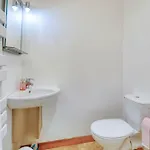 Feriehus Maison Avec Piscine Et Jacuzzi Revel (Haute-Garonne)