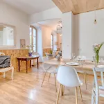 Feriehus Maison Avec Piscine Et Jacuzzi Revel (Haute-Garonne)