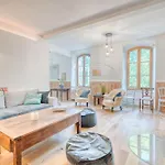 Maison Avec Piscine Et Jacuzzi Revel (Haute-Garonne)