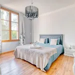 Maison Avec Piscine Et Jacuzzi Feriehus Revel (Haute-Garonne)