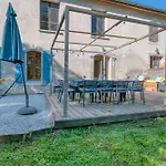 Feriehus Maison Avec Piscine Et Jacuzzi