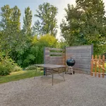 Maison Avec Piscine Et Jacuzzi Feriehus Revel (Haute-Garonne)