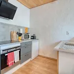 Maison Avec Piscine Et Jacuzzi Revel (Haute-Garonne)