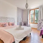 Maison Avec Piscine Et Jacuzzi בית נופש *