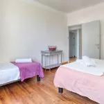 Maison Avec Piscine Et Jacuzzi Σπίτι διακοπών *