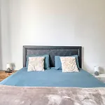 Maison Avec Piscine Et Jacuzzi * Revel (Haute-Garonne)