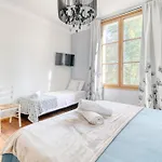 Σπίτι διακοπών Maison Avec Piscine Et Jacuzzi Revel (Haute-Garonne)