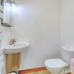Feriehus Maison Avec Piscine Et Jacuzzi