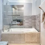 Maison Avec Piscine Et Jacuzzi
