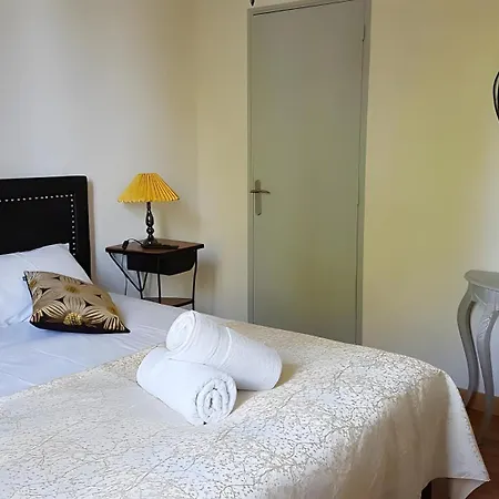 Holiday home Maison Avec Piscine Et Jacuzzi *