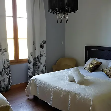 Maison Avec Piscine Et Jacuzzi Holiday home Revel (Haute-Garonne)