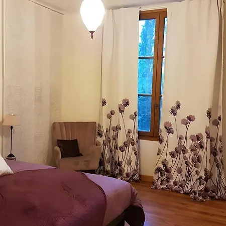 Maison Avec Piscine Et Jacuzzi *