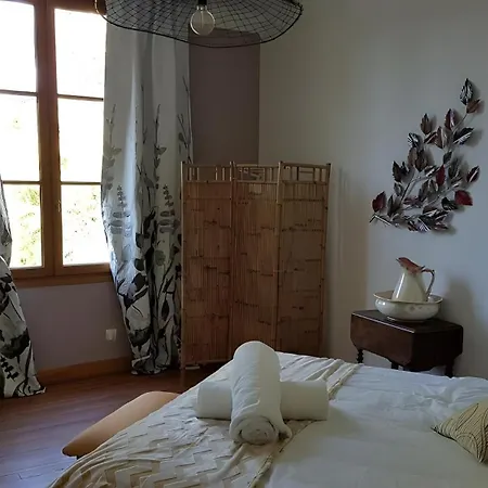 Maison Avec Piscine Et Jacuzzi * Revel (Haute-Garonne)