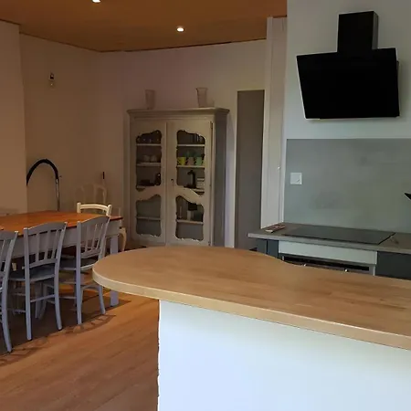 Maison Avec Piscine Et Jacuzzi Revel (Haute-Garonne)