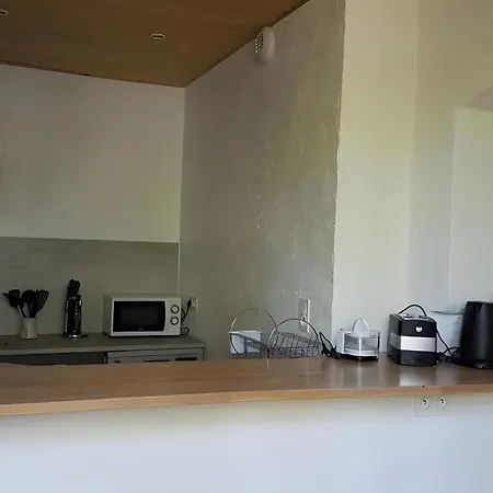 Maison Avec Piscine Et Jacuzzi Holiday home *
