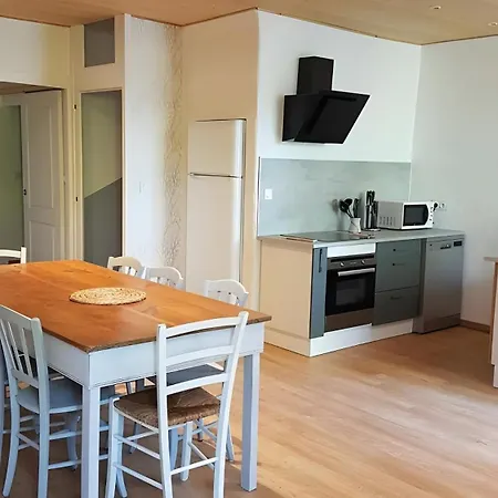 Maison Avec Piscine Et Jacuzzi Holiday home Revel (Haute-Garonne)