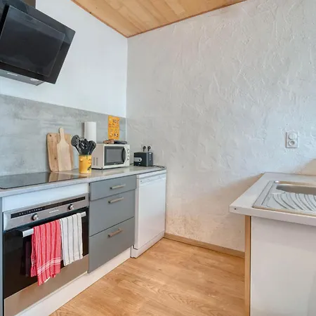 Maison Avec Piscine Et Jacuzzi Revel (Haute-Garonne)