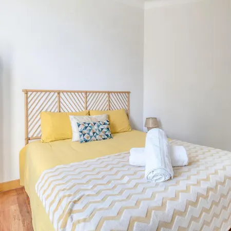 Σπίτι διακοπών Maison Avec Piscine Et Jacuzzi Revel (Haute-Garonne)