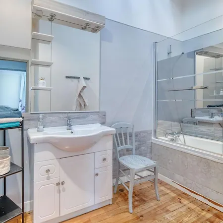 Maison Avec Piscine Et Jacuzzi