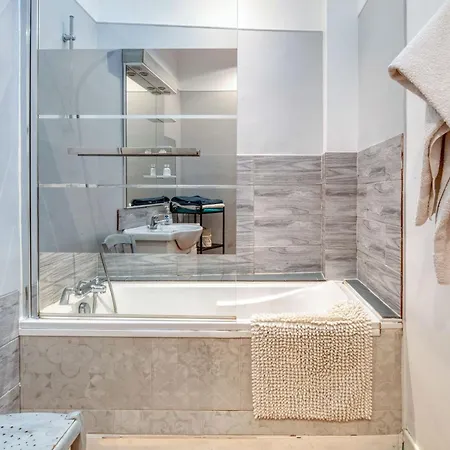 Maison Avec Piscine Et Jacuzzi
